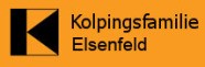kolping elsenfeld logo