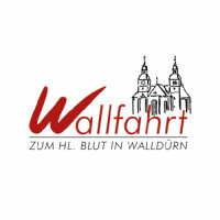 wallfahrt wallduern logo quadrat komp